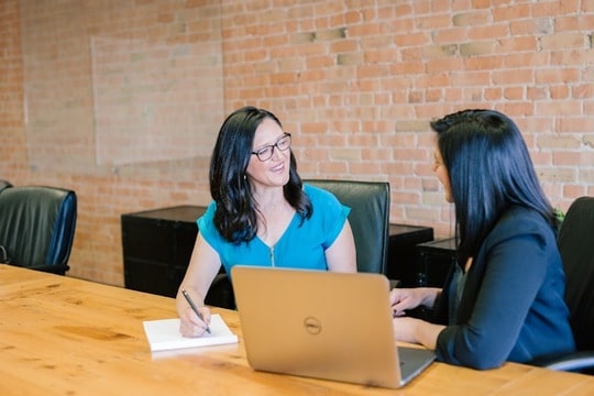 Contact Designs Encoded support team